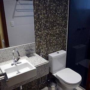 Executive Triple Room